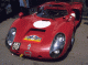 [thumbnail of 1971 Alfa Romeo Tipo 33 SP-fVT=mx=.jpg]